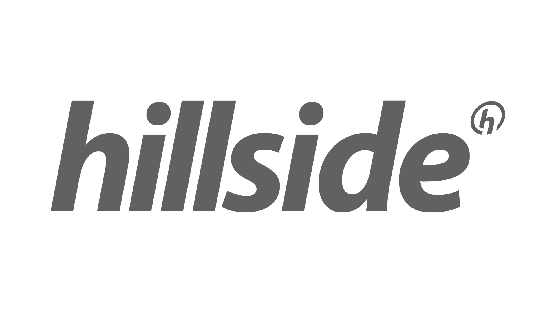Hillside Church