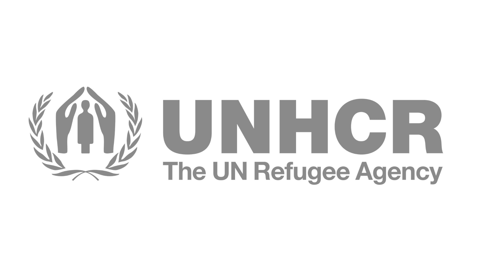 LIF Media client logo