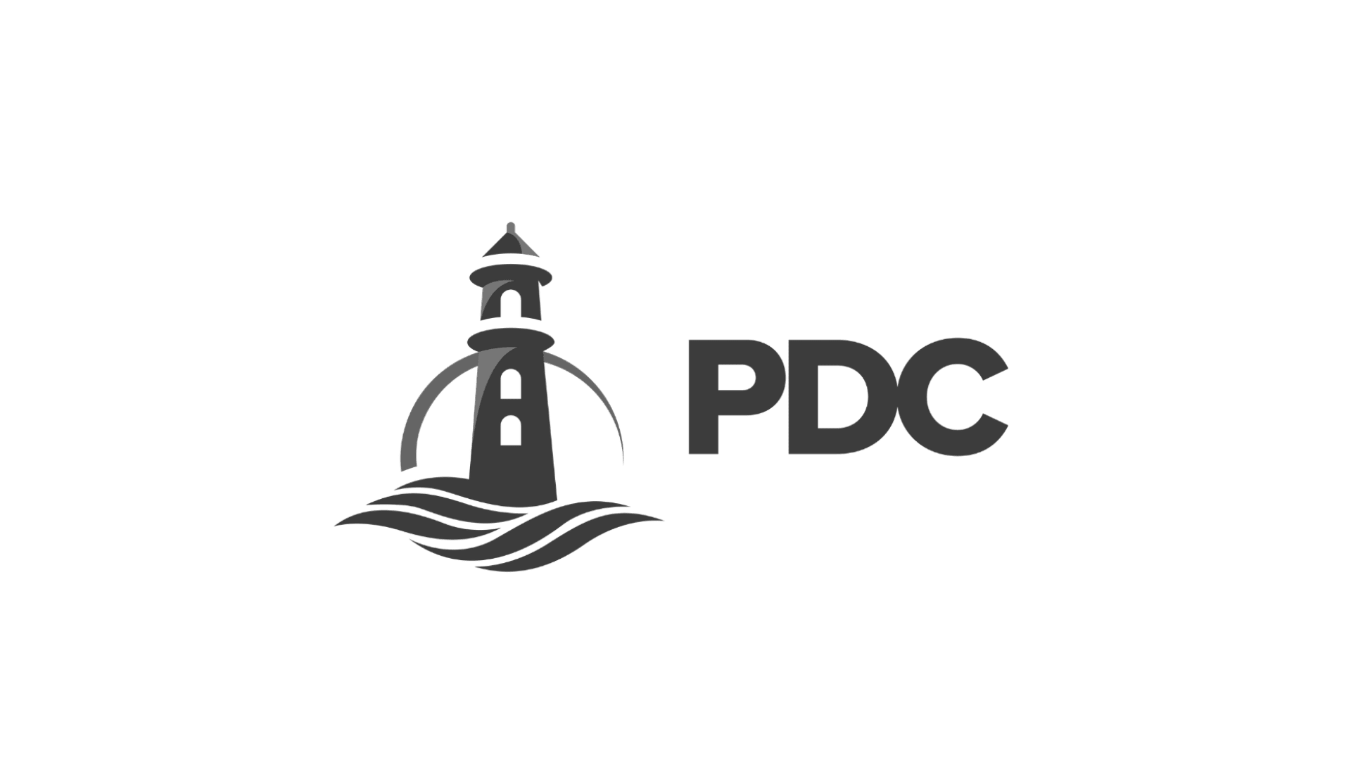Pond-Deshpande Centre