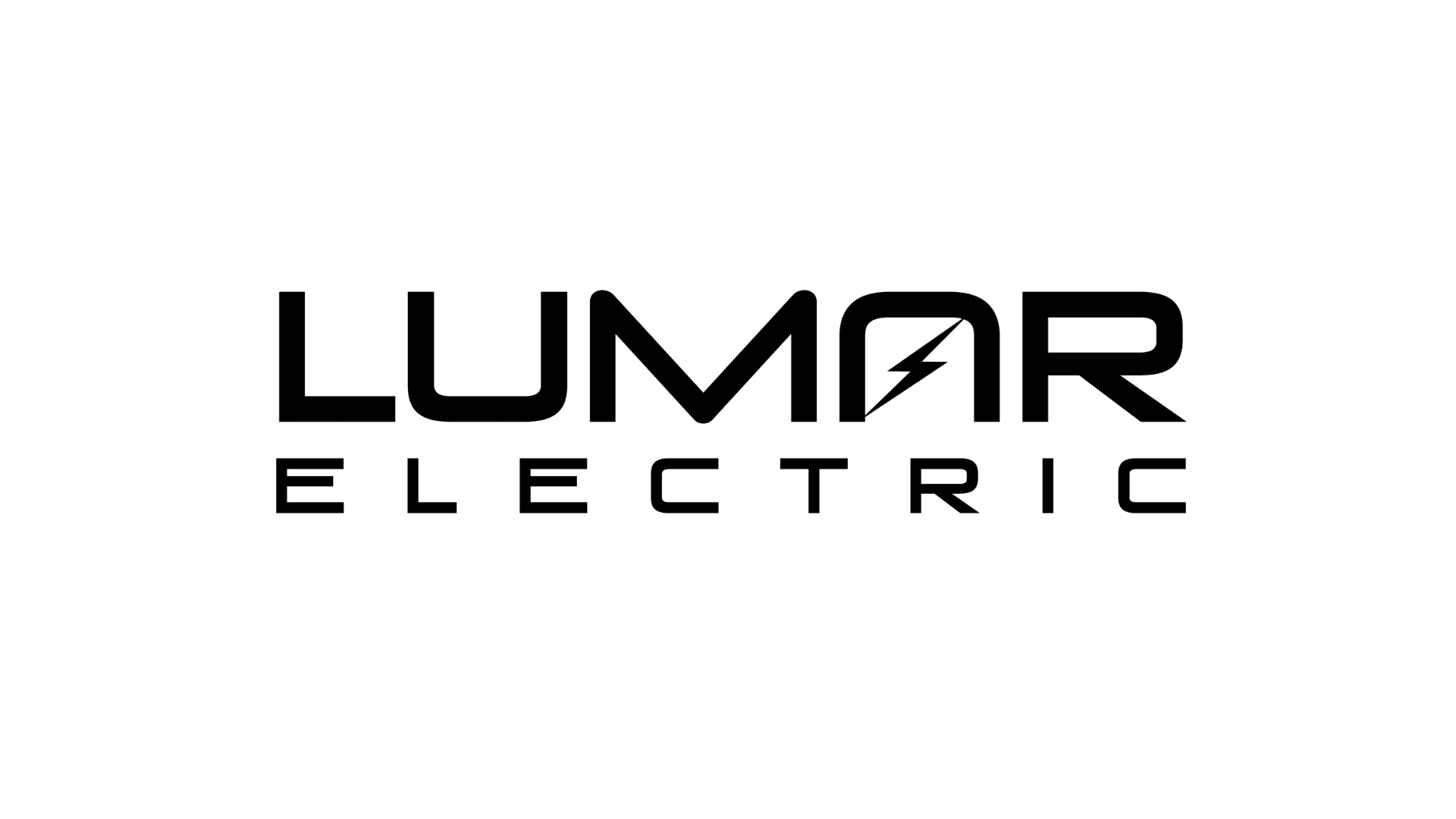 LUMAR Electric