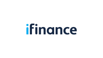 iFinance Canada