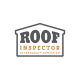 Roof Inspector