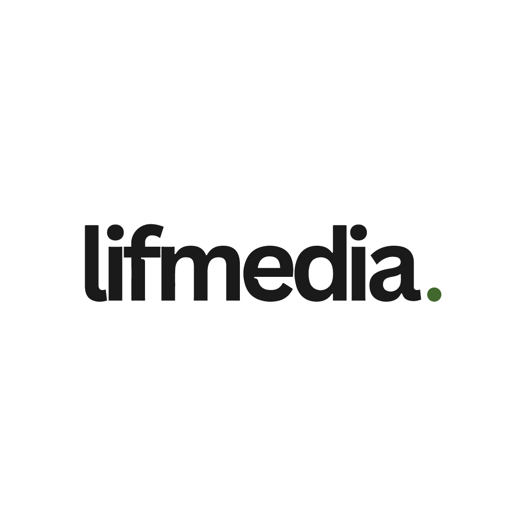 LIF Media