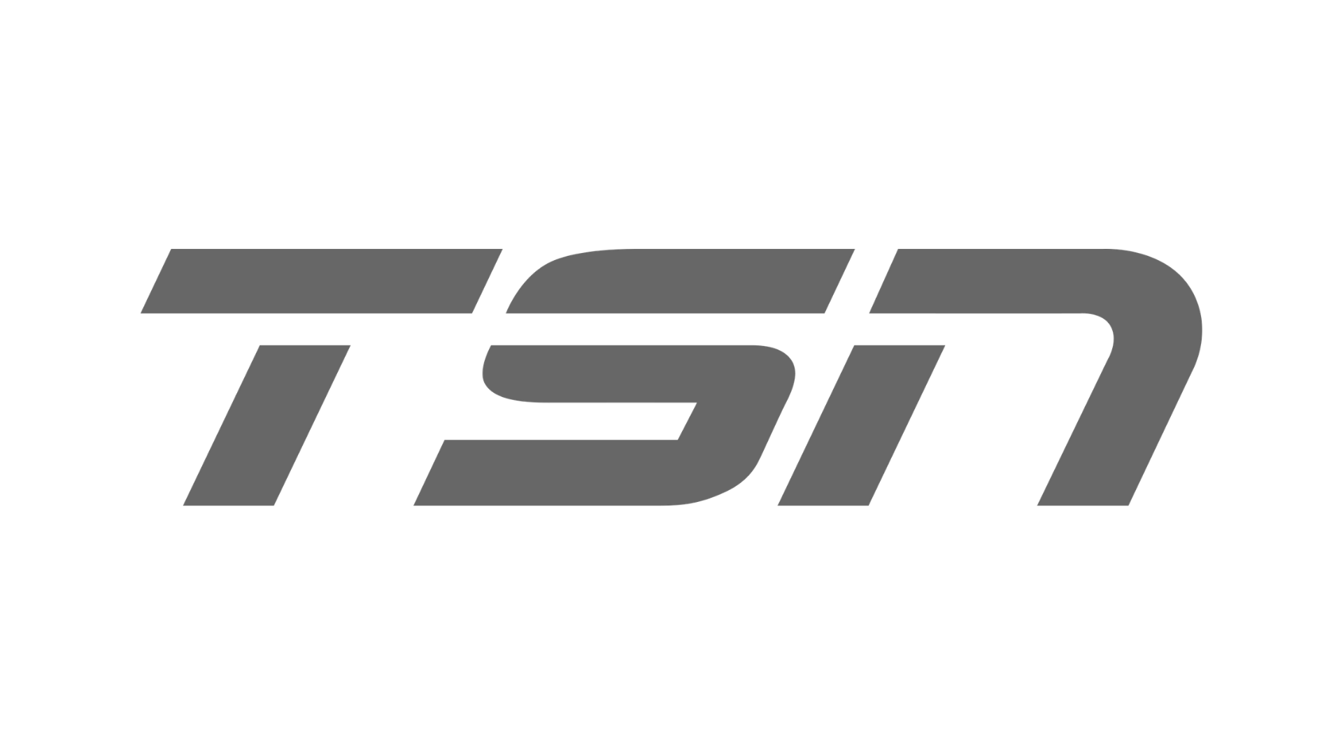 TSN