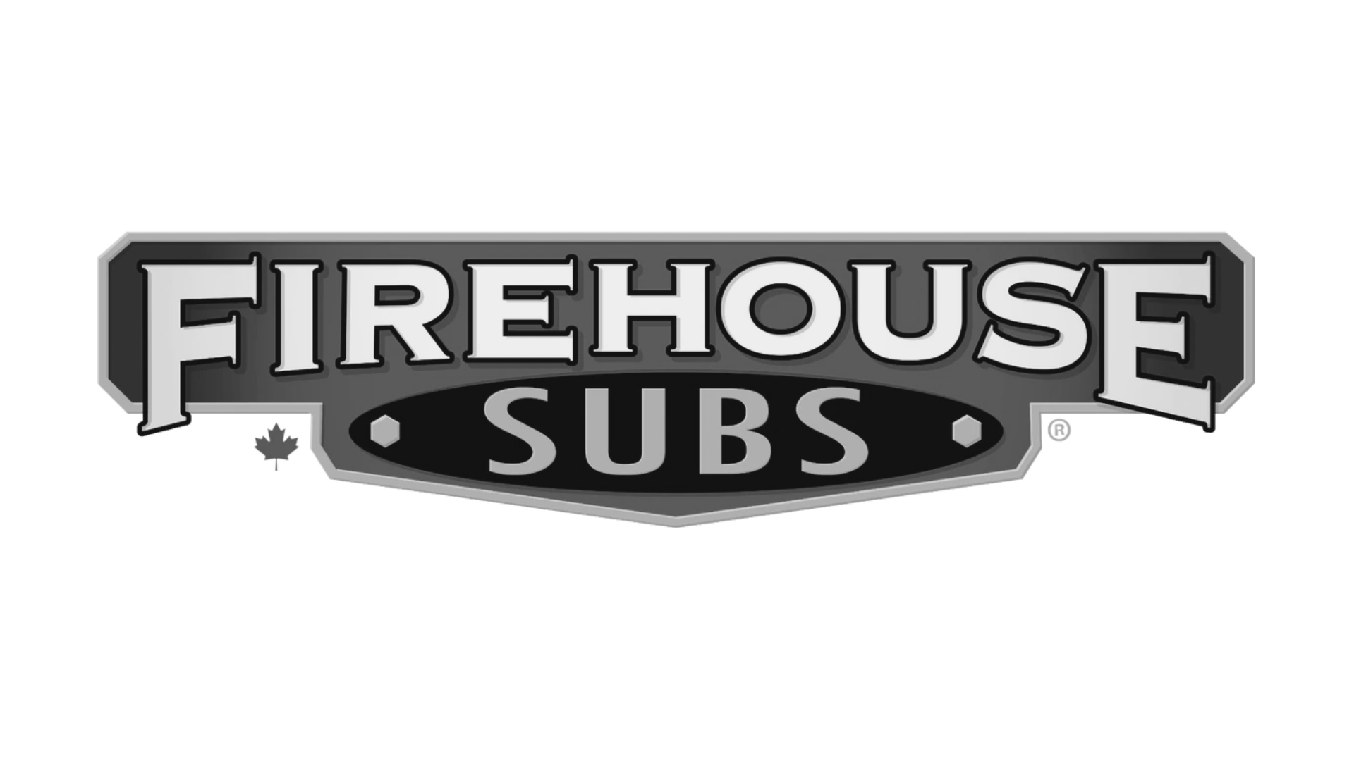 Firehouse Subs