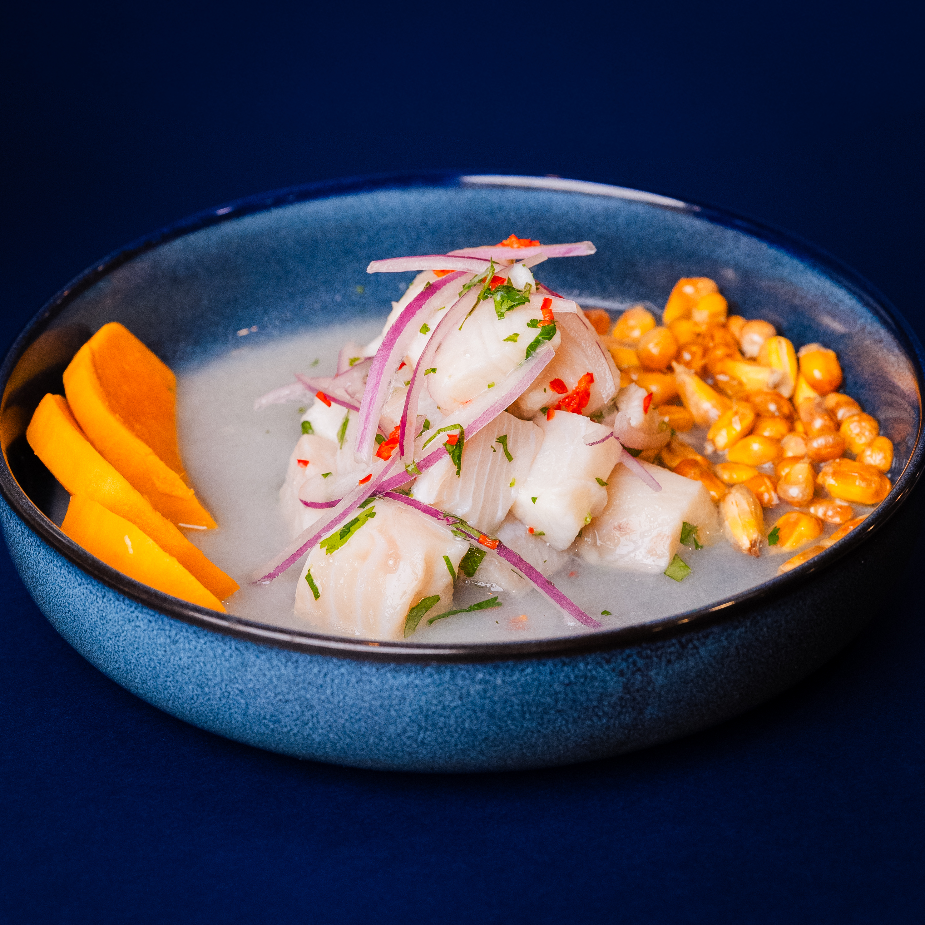 Culinary photography for hospitality marketing