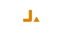 J.A. Kelly Contracting