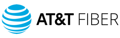 AT&T Fiber