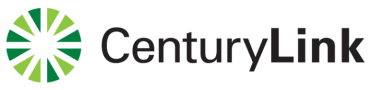 CenturyLink