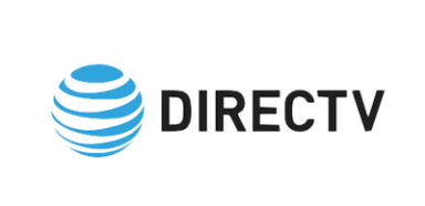 DirecTV