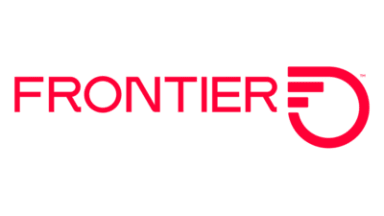 Frontier