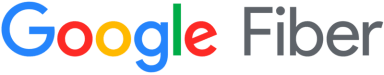 Google Fiber