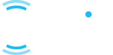 Oasis logo