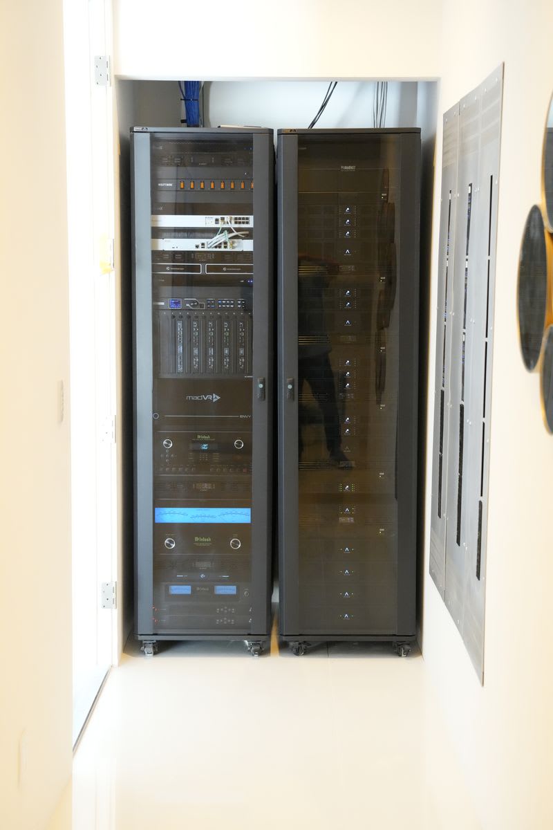 La Quinta, CA gallery image 2