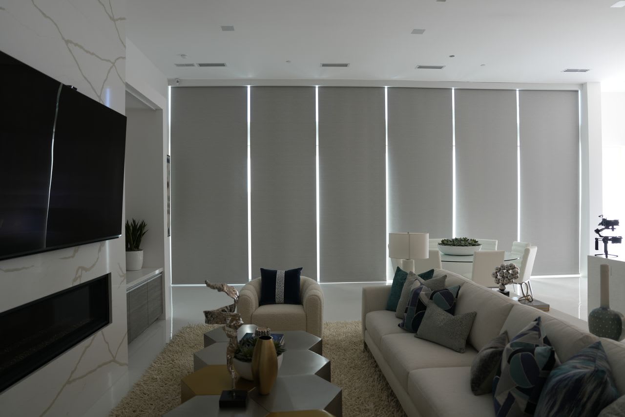 La Quinta, CA gallery image 5