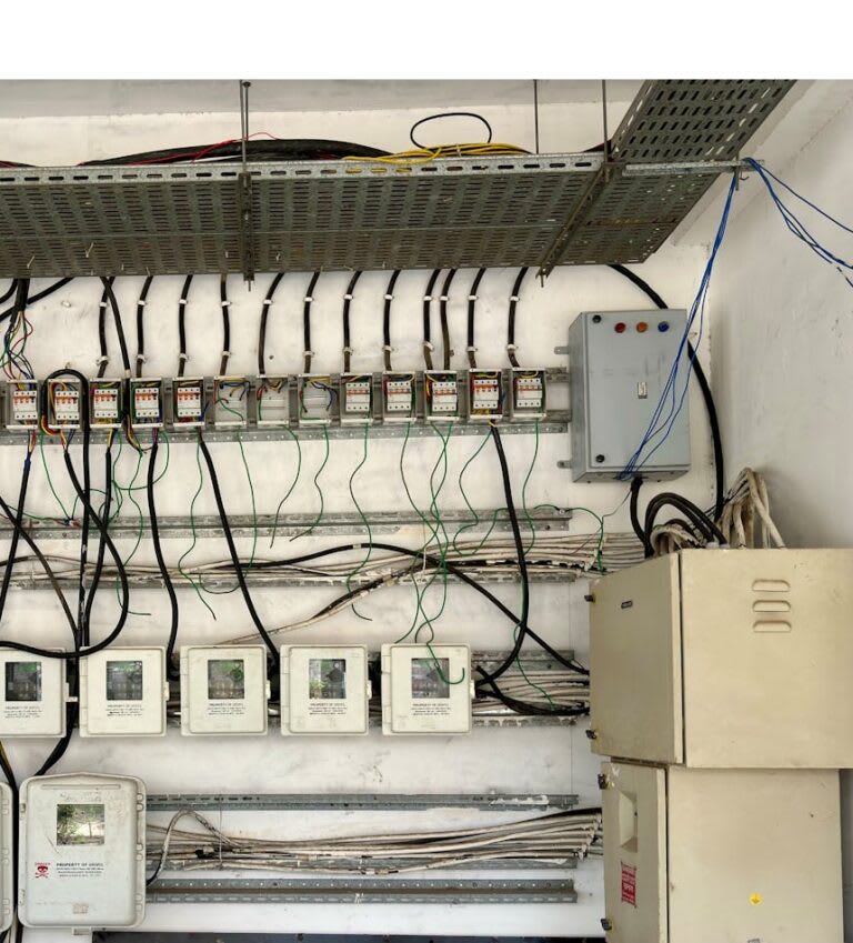 Scottsdale, AZ gallery image 3