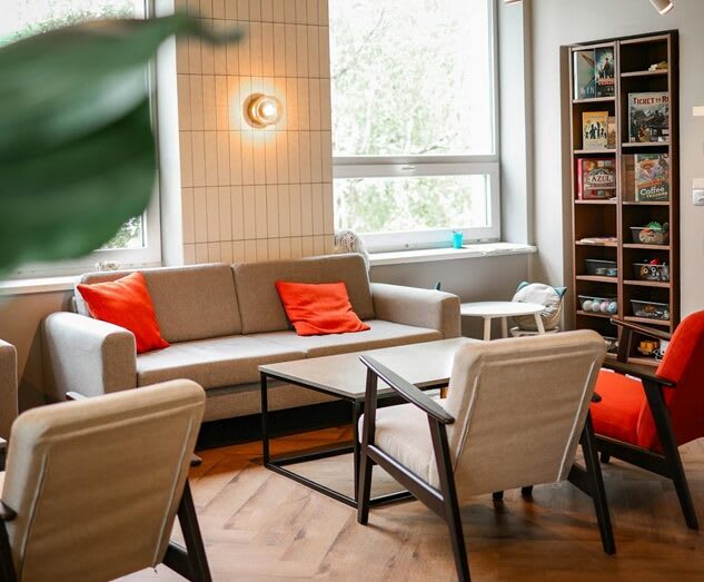 Newport Beach, CA gallery image 5