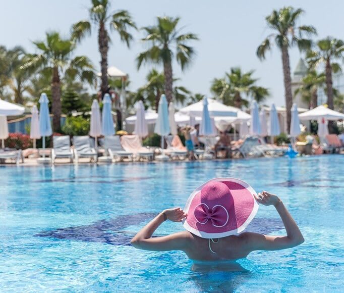 Scottsdale, AZ gallery image 1