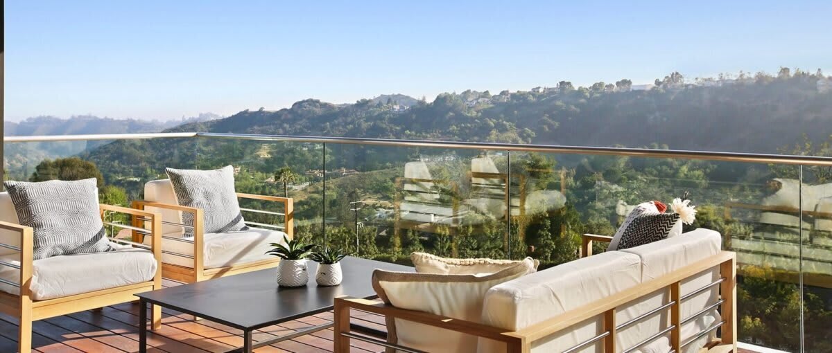 Newport Beach, CA gallery image 1