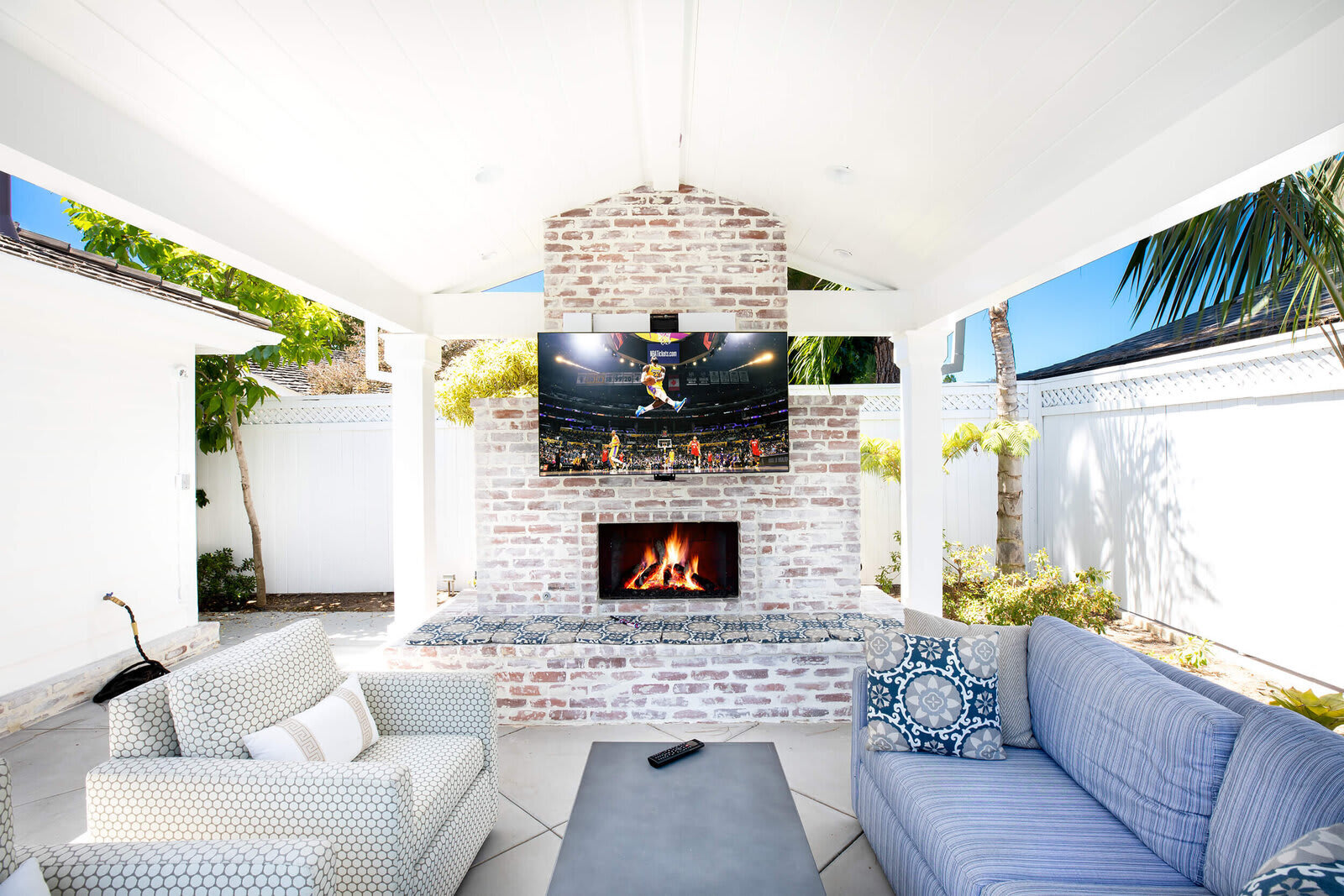 Whittier, CA gallery image 2