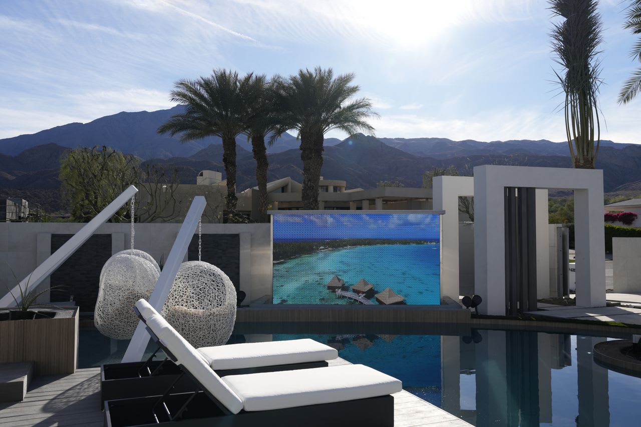 La Quinta, CA gallery image 1