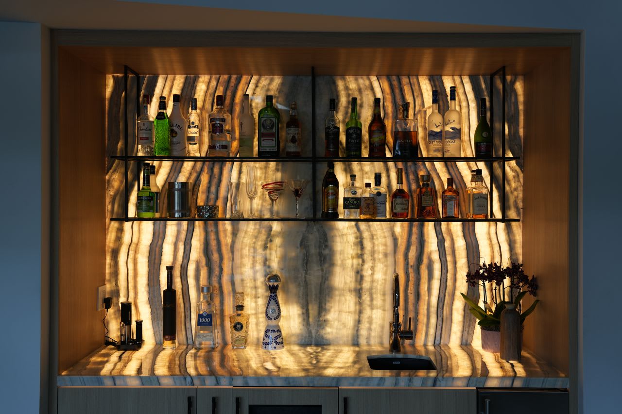 La Quinta, CA gallery image 6