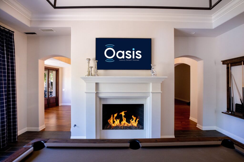 Scottsdale, AZ gallery image 4