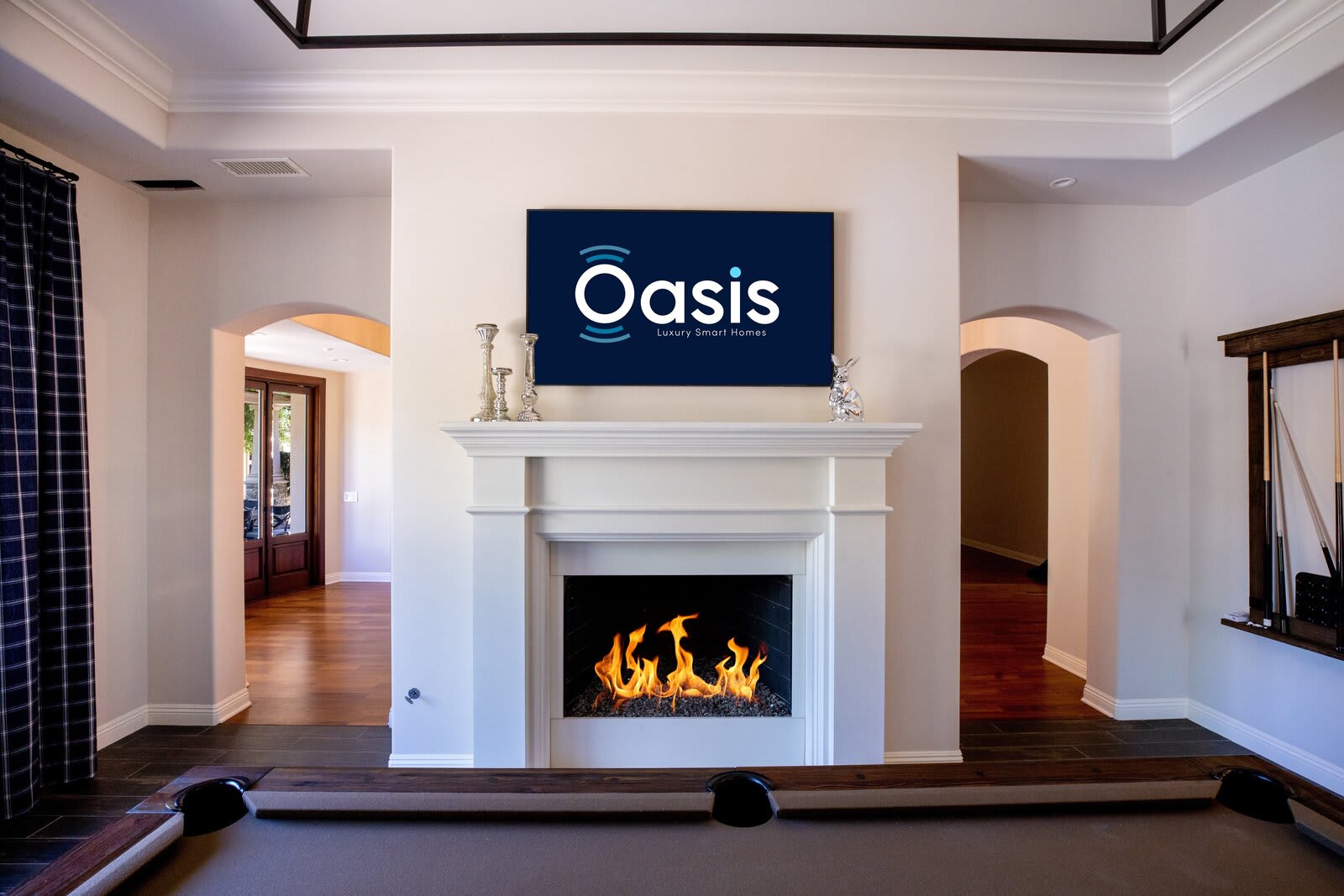 Whittier, CA gallery image 6