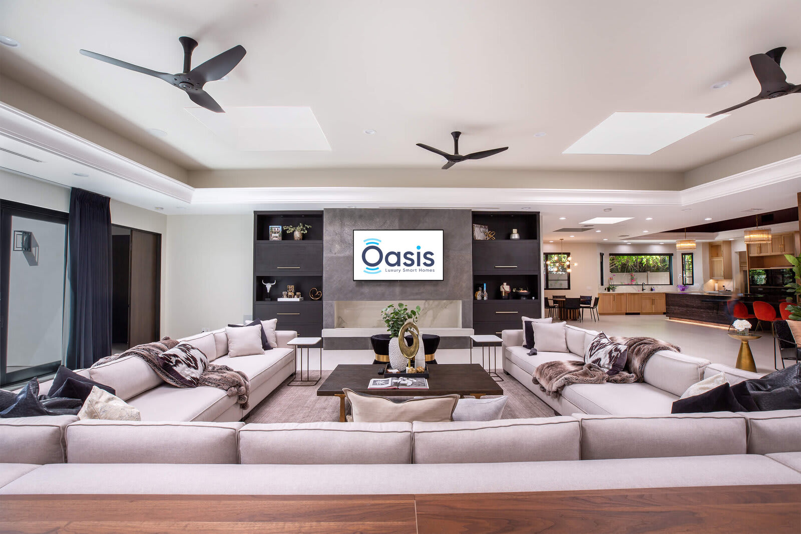 Newport Beach, CA gallery image 6