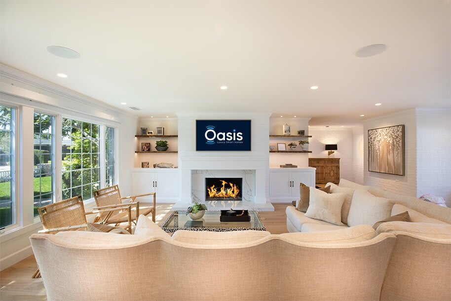 Whittier, CA gallery image 5