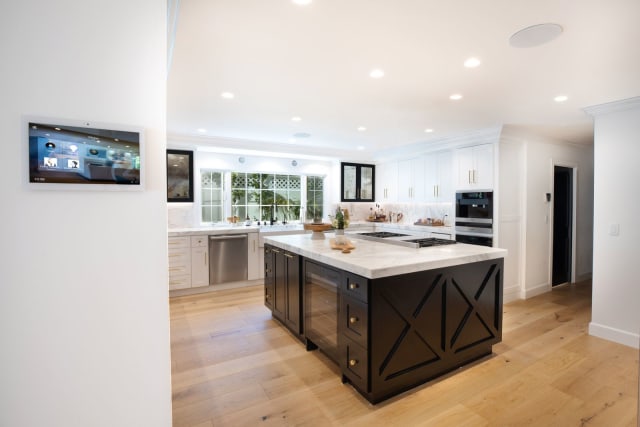 Electrical services Scottsdale