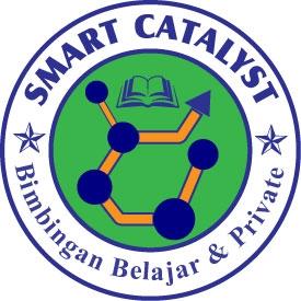 BIMBEL SMART CATALYST