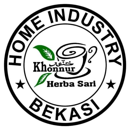 HERBA SARI