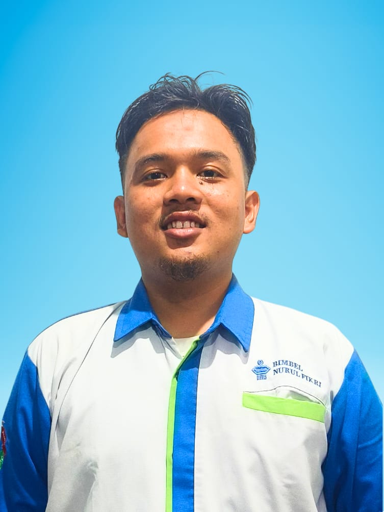 Nashrul Azmi