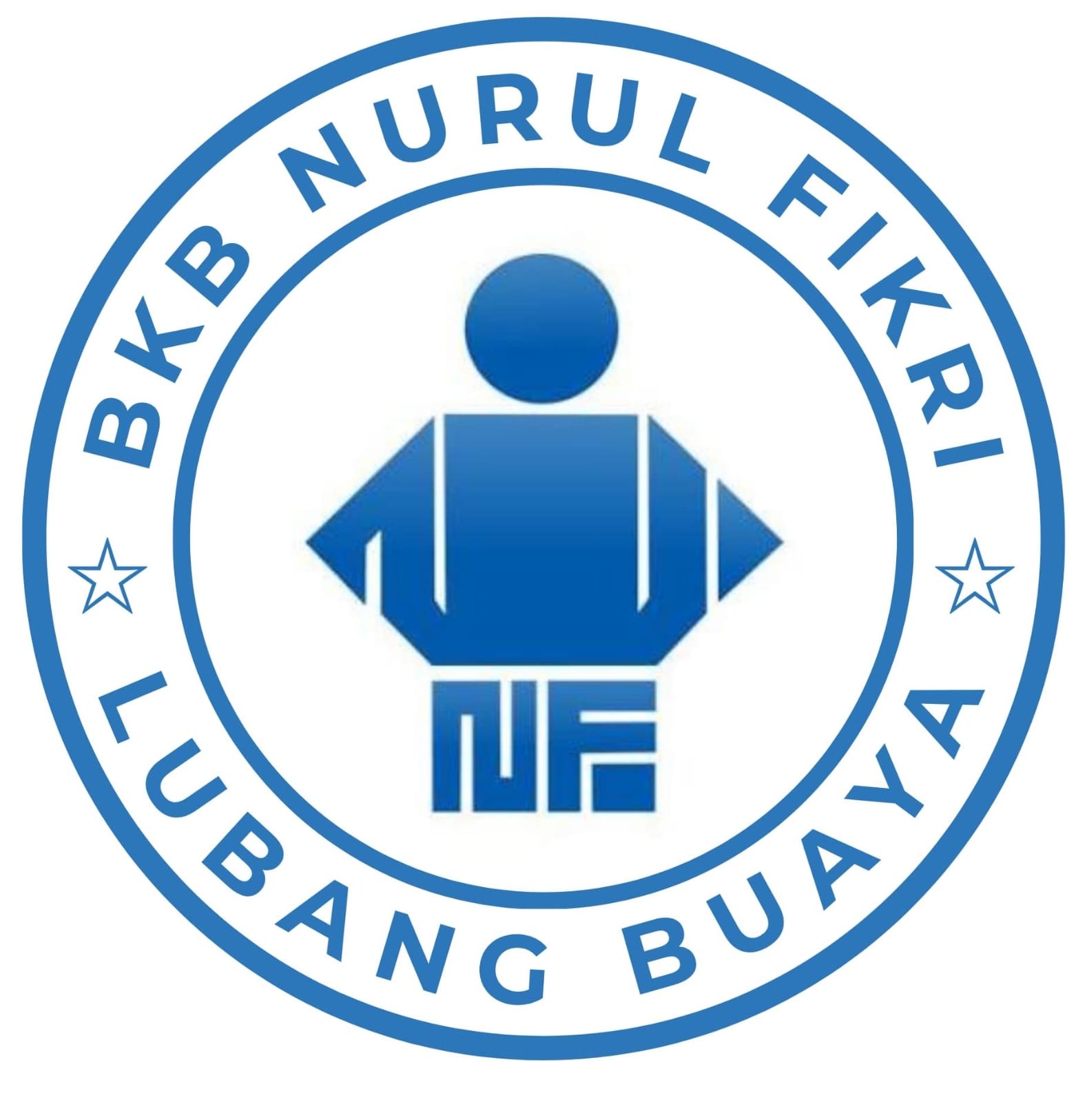 NURUL FIKRI