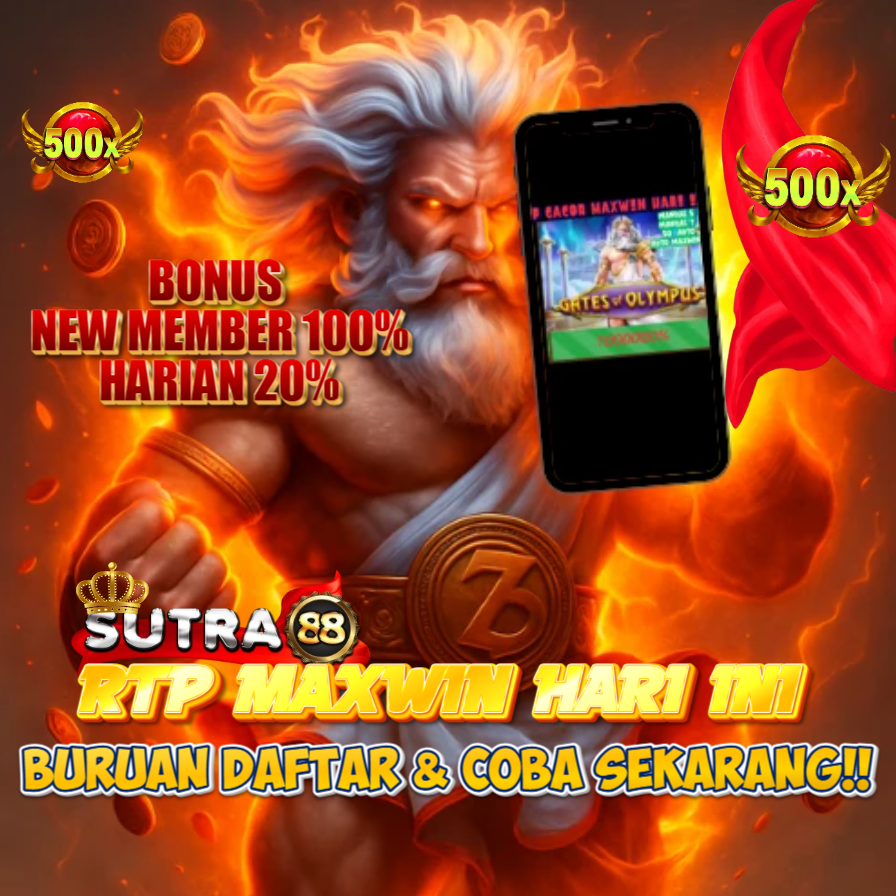 SUTRA88℠ Link Alternatif Sutra88 Resmi & Official Bermain Slot Berkelas Premium