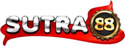 SUTRA88 Logo