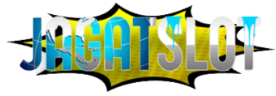 JAGATSLOT