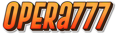 LOGO OPERA777