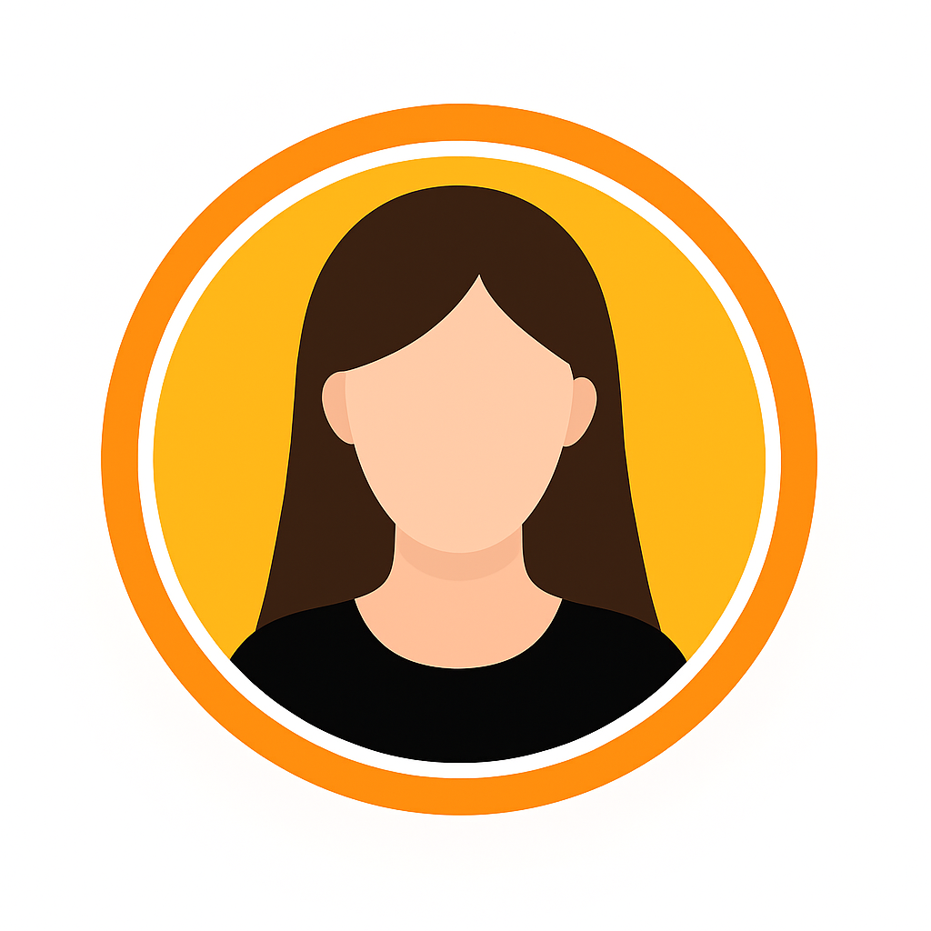 ulasan pemain tentang situs slot online OPERA777