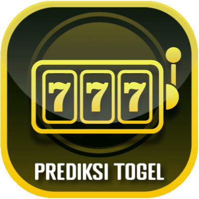 Prediksi Togel JAGATSLOT