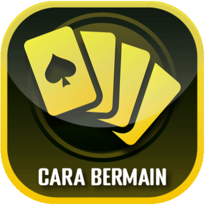 Cara Bermain JAGATSLOT