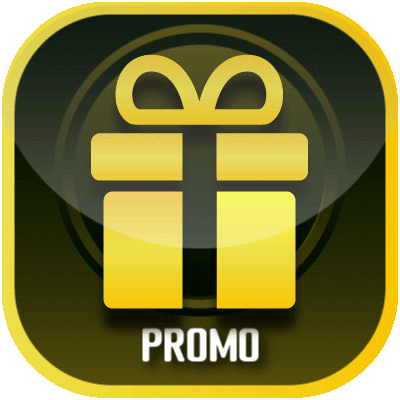 Promosi JAGATSLOT