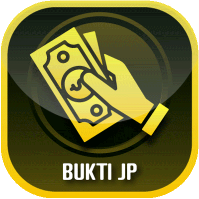 Bukti Kemenangan JAGATSLOT