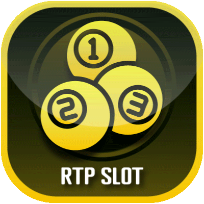 RTP JAGATSLOT
