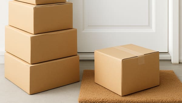 How to Shop from US Stores and Ship to Egypt with BoxIt: The Ultimate Guide