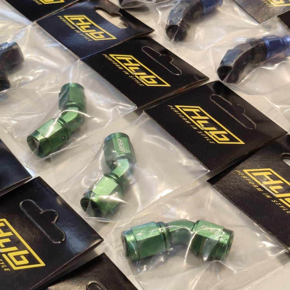 อะไหล่แต่งทั่วไป