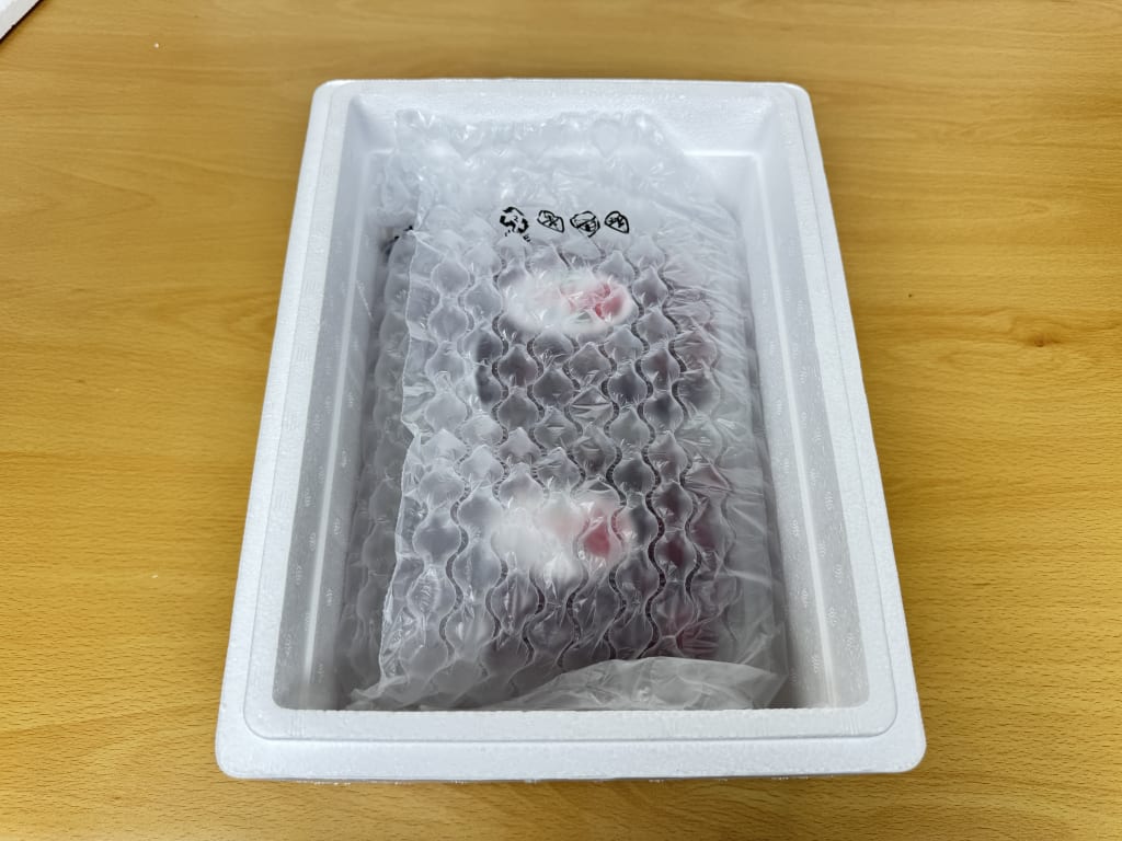 산딸기 6