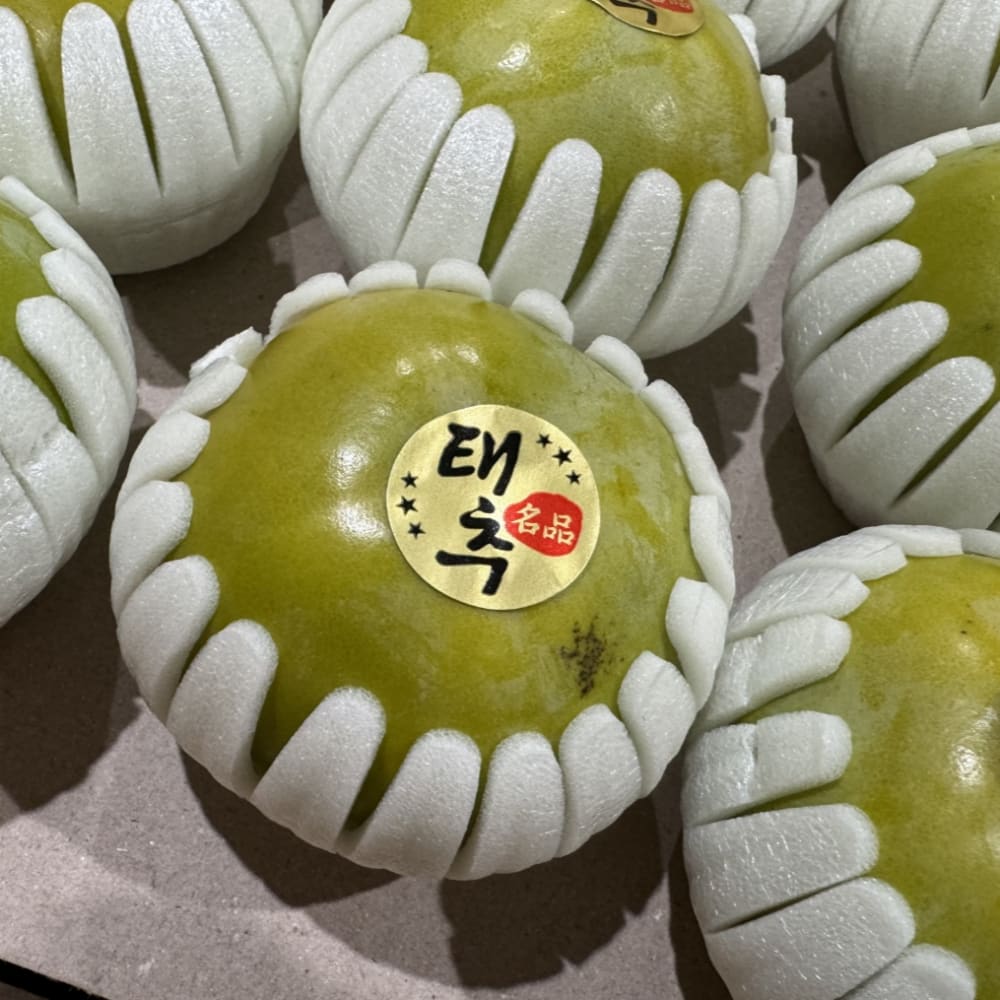 태추단감 2