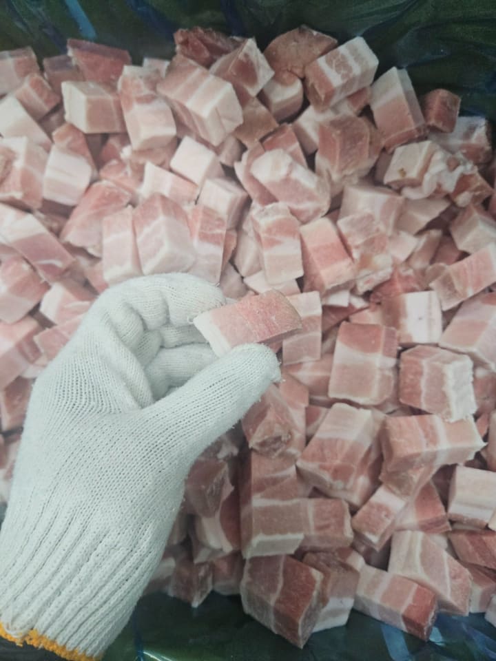 한입삼겹 삽겹살 11